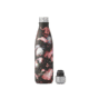 S'well Night Peony Bottle, 17oz 10017-G19-29801