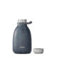 S'well Night Sky Roamer, 40oz 10540-B17-00140