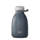 S'well Night Sky Roamer, 40oz 10540-B17-00140