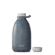 S'well Night Sky Roamer, 64oz 10564-B17-00140