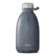 S'well Night Sky Roamer, 64oz 10564-B17-00140