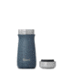 S'well Night Sky Travel Mug, 12oz 10312-B17-00140