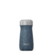 S'well Night Sky Travel Mug, 12oz 10312-B17-00140