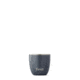 S'well Night Sky Tumbler, 10oz 10410-B17-00140