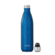 S'well Ocean Blue Bottle, 25oz LWB-BLUE02