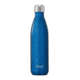 S'well Ocean Blue Bottle, 25oz LWB-BLUE02