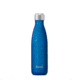 S'well Ocean Blue Bottle, 17oz SWB-BLUE02