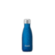 S'well Ocean Blue Bottle, 9oz TWB-BLUE02