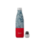 S'well Offshore Bottle, 17oz 10017-A18-04760