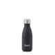 S'well Onyx Bottle, 9oz 10009-B17-00401