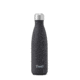 S'well Onyx Bottle, 17oz 10017-B17-00401