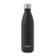 S'well Onyx Bottle, 25oz 10025-B17-00401