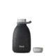 S'well Onyx Roamer, 40oz 10540-B17-00401