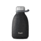 S'well Onyx Roamer, 40oz 10540-B17-00401