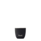 S'well Onyx Tumbler, 10oz 10410-B17-00401