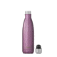 S'well Orchid Bottle, 17oz 10017-A18-06765