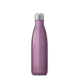 S'well Orchid Bottle, 17oz 10017-A18-06765