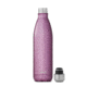 S'well Orchid Bottle, 25oz 10025-A18-06765
