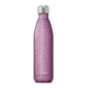 S'well Orchid Bottle, 25oz 10025-A18-06765