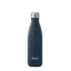 S'well Oxford Bottle, 17oz OXSA-17-B17