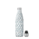 S'well Paraga Bottle, 17oz 10017-A18-03710