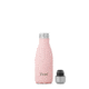 S'well Pink Topaz Bottle, 9oz 10009-A18-06465