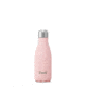 S'well Pink Topaz Bottle, 9oz 10009-A18-06465