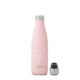 S'well Pink Topaz Bottle, 17oz 10017-A18-06465