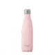 S'well Pink Topaz Bottle, 17oz 10017-A18-06465