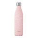 S'well Pink Topaz Bottle, 25oz 10025-A18-06465
