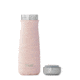 S'well Pink Topaz Travel Mug, 20oz 10320-B18-14065