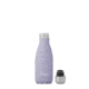 S'well Purple Garnet Bottle, 9oz 10009-A18-06850