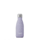 S'well Purple Garnet Bottle, 9oz 10009-A18-06850