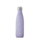 S'well Purple Garnet Bottle, 17oz 10017-A18-06850