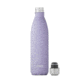 S'well Purple Garnet Bottle, 25oz 10025-A18-06850