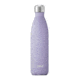 S'well Purple Garnet Bottle, 25oz 10025-A18-06850