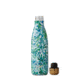 S'well Race to the Wave Bottle, 17oz 10017-G18-13540