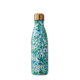 S'well Race to the Wave Bottle, 17oz 10017-G18-13540