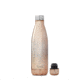 S'well Rose GoldOmbre Bottle, 17oz RGOM-17-B17