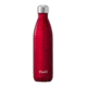 S'well Rowboat Red Bottle, 25oz LWB-RED06