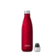 S'well Rowboat Red Bottle, 17oz SWB-RED06