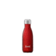 S'well Rowboat Red Bottle, 9oz TWB-RED06