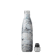 S'well Sandstone Bottle, 17oz 10017-B18-14420