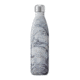 S'well Sandstone Bottle, 25oz 10025-B18-14420