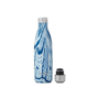 S'well Santorini Bottle, 17oz FWB-SANT