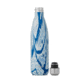 S'well Santorini Bottle, 25oz LWB-SANT