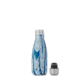 S'well Santorini Bottle, 9oz TWB-SANT