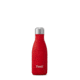 S'well Scarlet Bottle, 9oz 10009-A18-06660