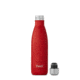 S'well Scarlet Bottle, 17oz 10017-A18-06660