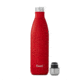 S'well Scarlet Bottle, 25oz 10025-A18-06660